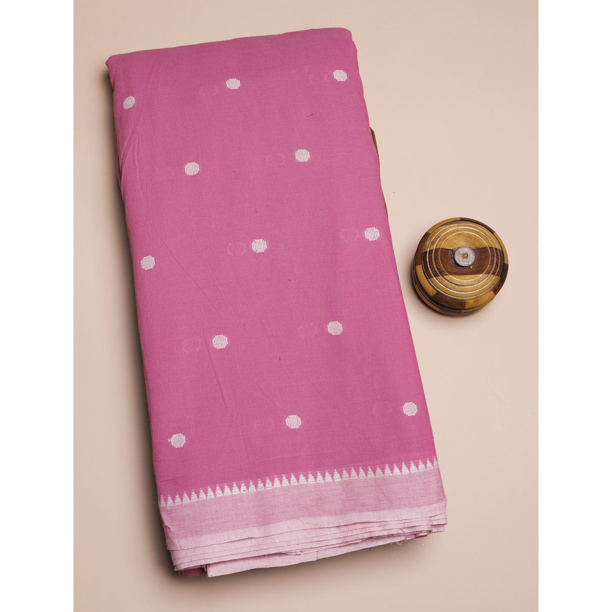 COTTON HANDLOOM FABRIC