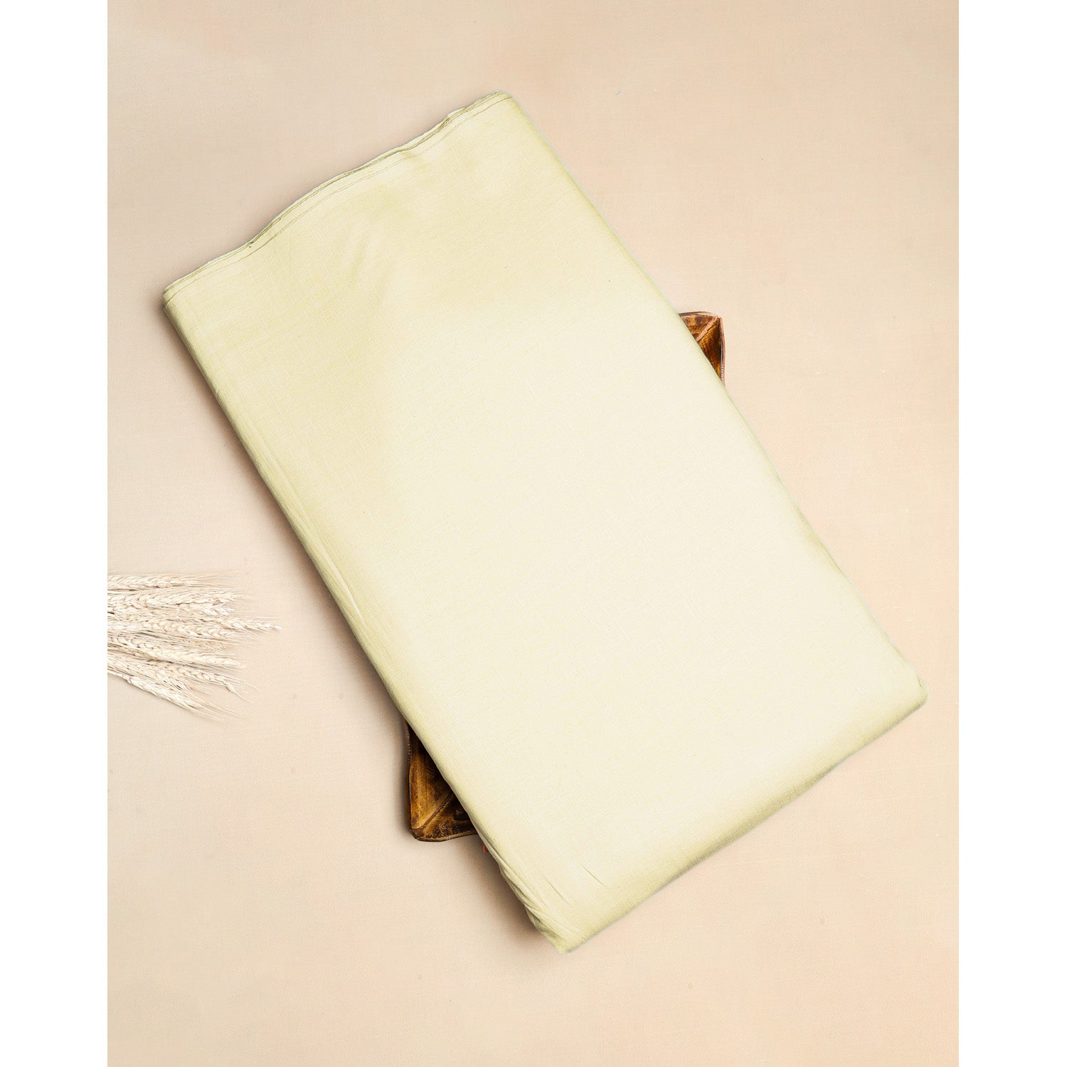 COTTON HANDLOOM FABRIC