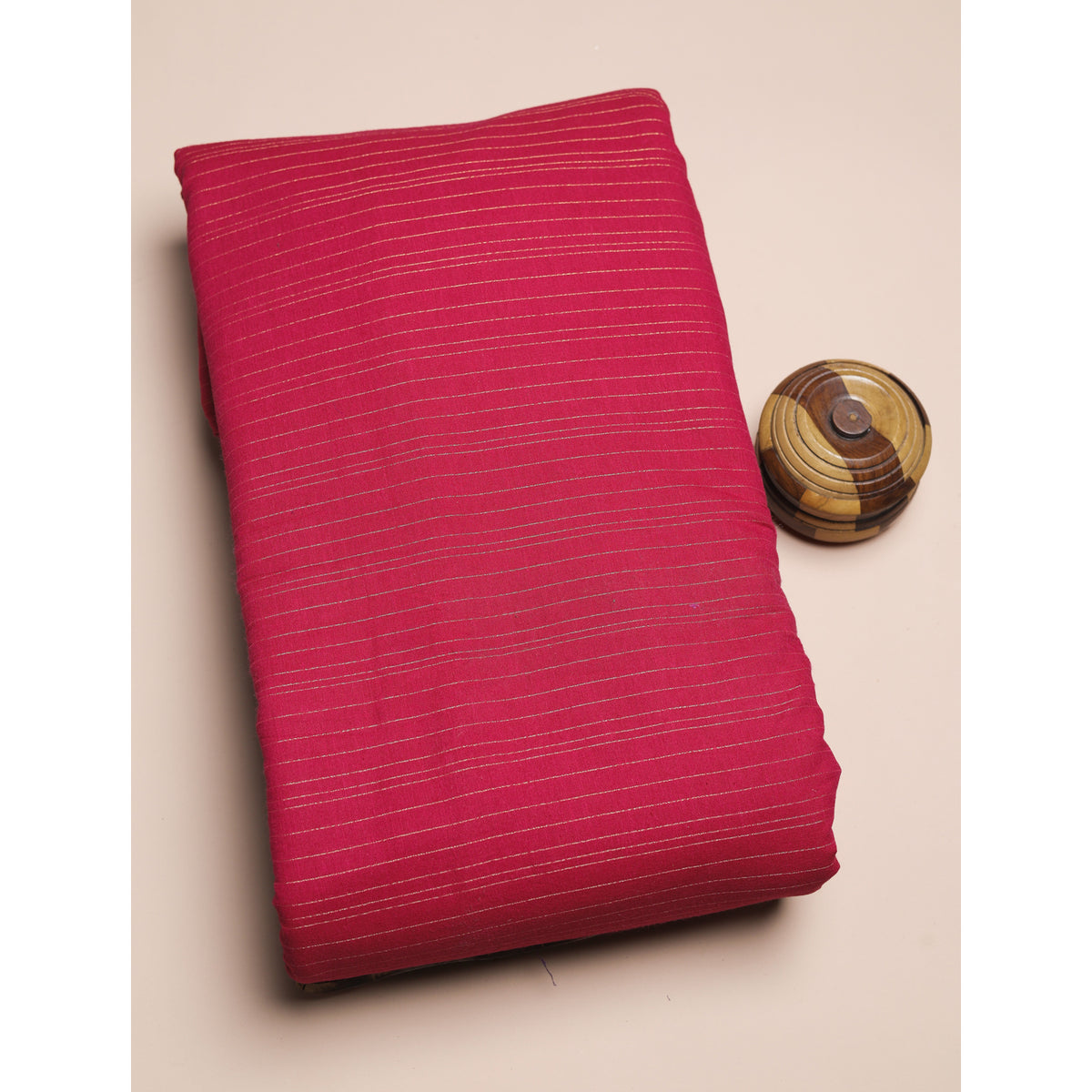 COTTON HANDLOOM FABRIC