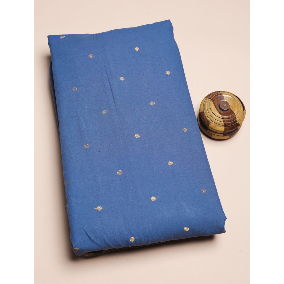 COTTON HANDLOOM FABRIC