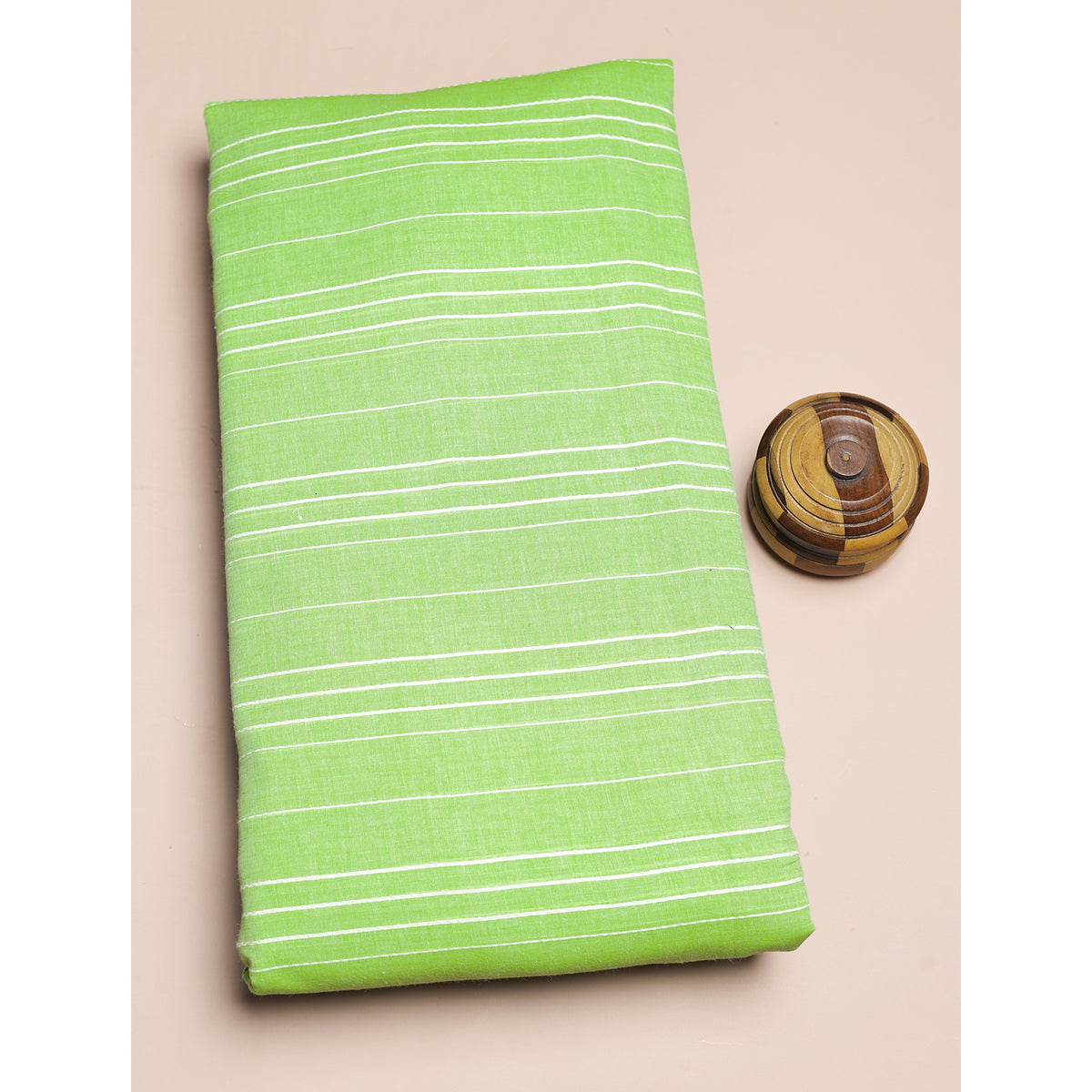 COTTON HANDLOOM FABRIC