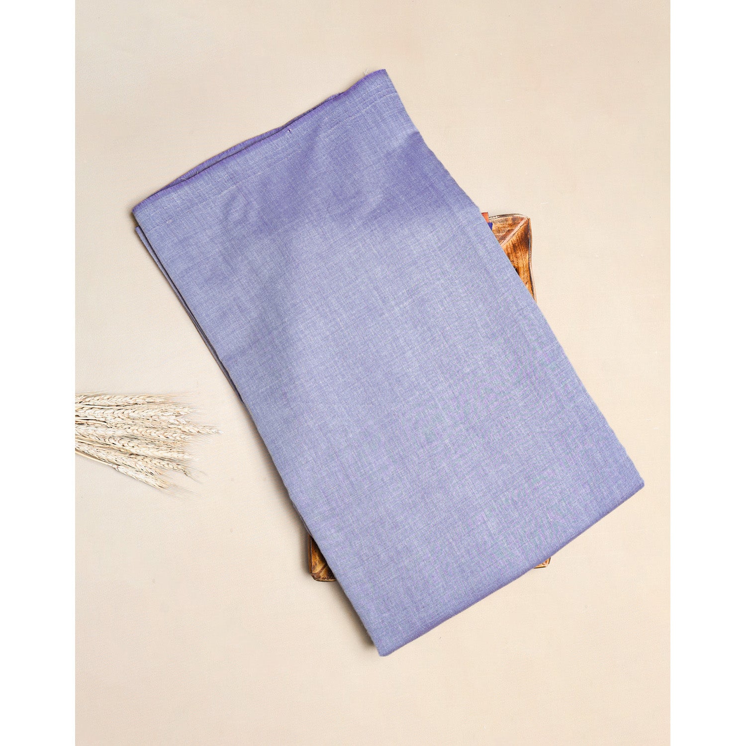 COTTON HANDLOOM FABRIC