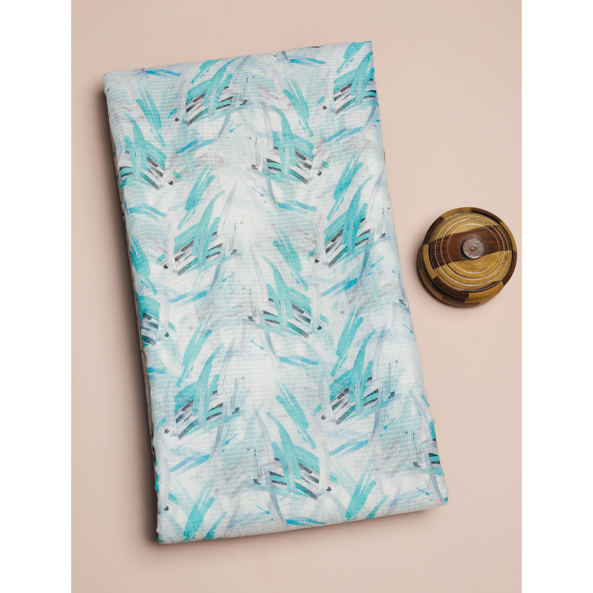 KOTA PRINTED FABRIC