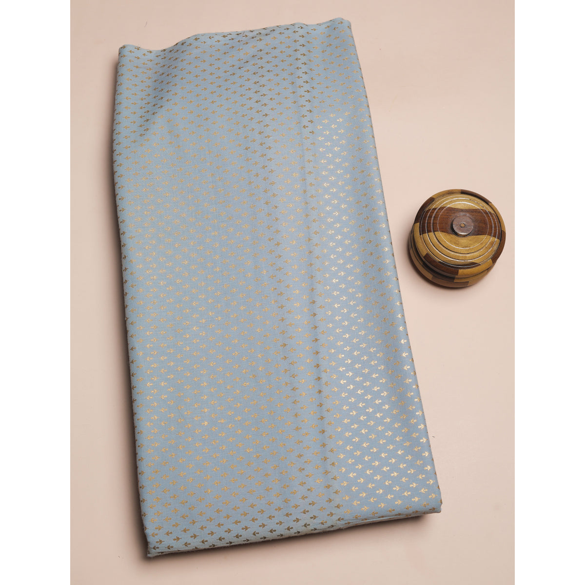 COTTON PRINTED FABRIC