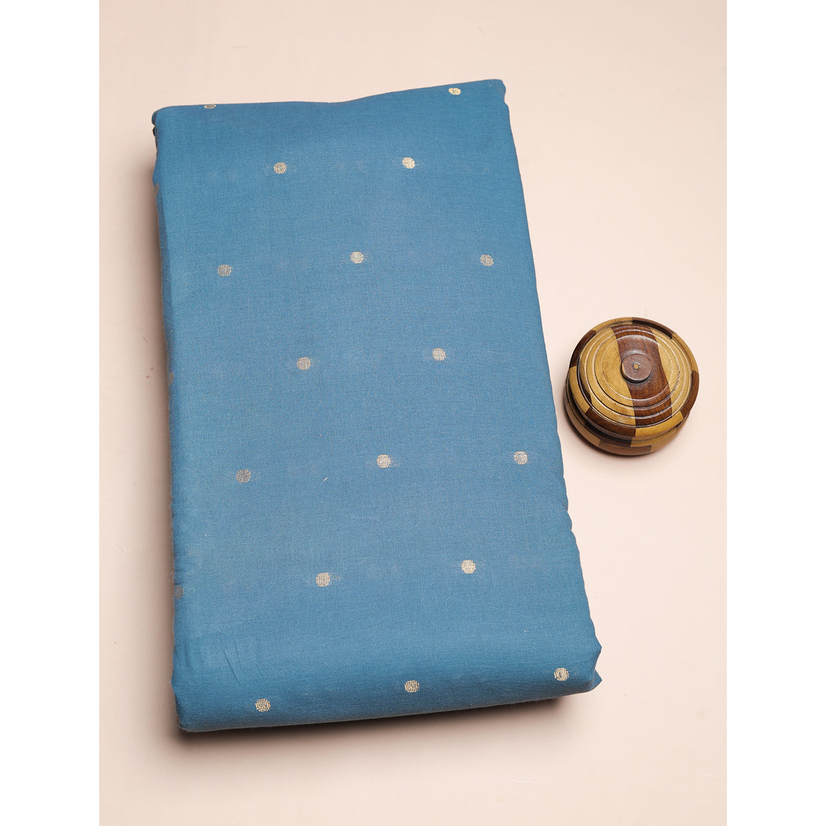 COTTON HANDLOOM FABRIC