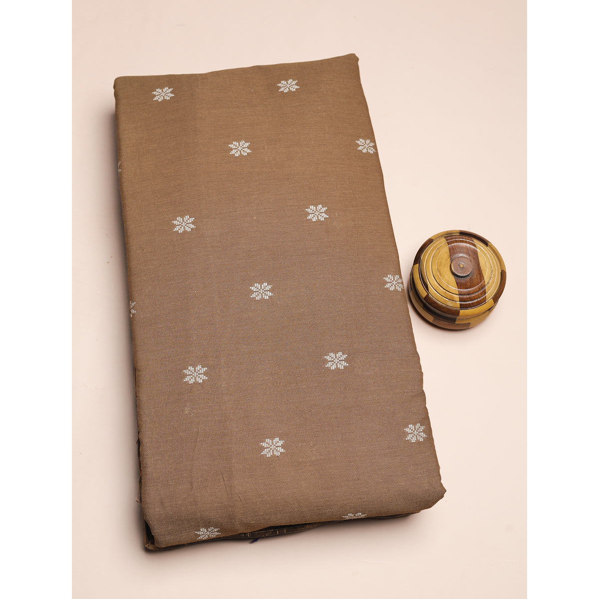 COTTON HANDLOOM FABRIC