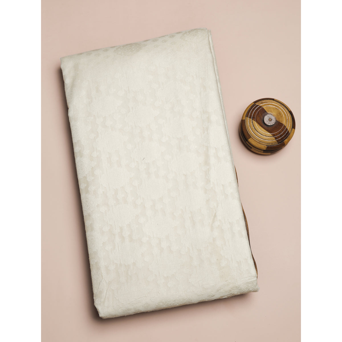 BRASSO BUTTA FABRIC