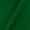 Pure Plain Silk Green Colour Fabric Online 1002BG