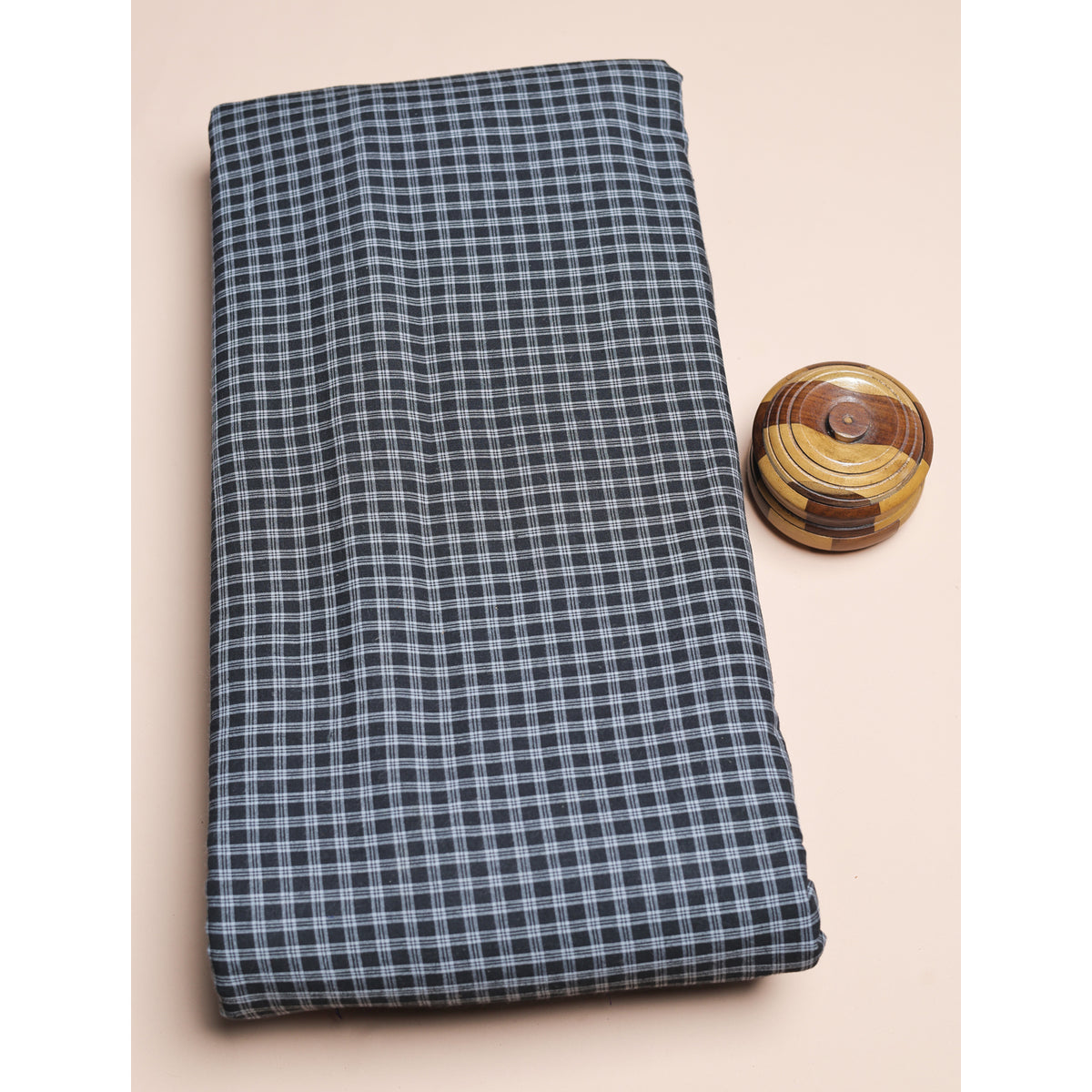 COTTON HANDLOOM FABRIC