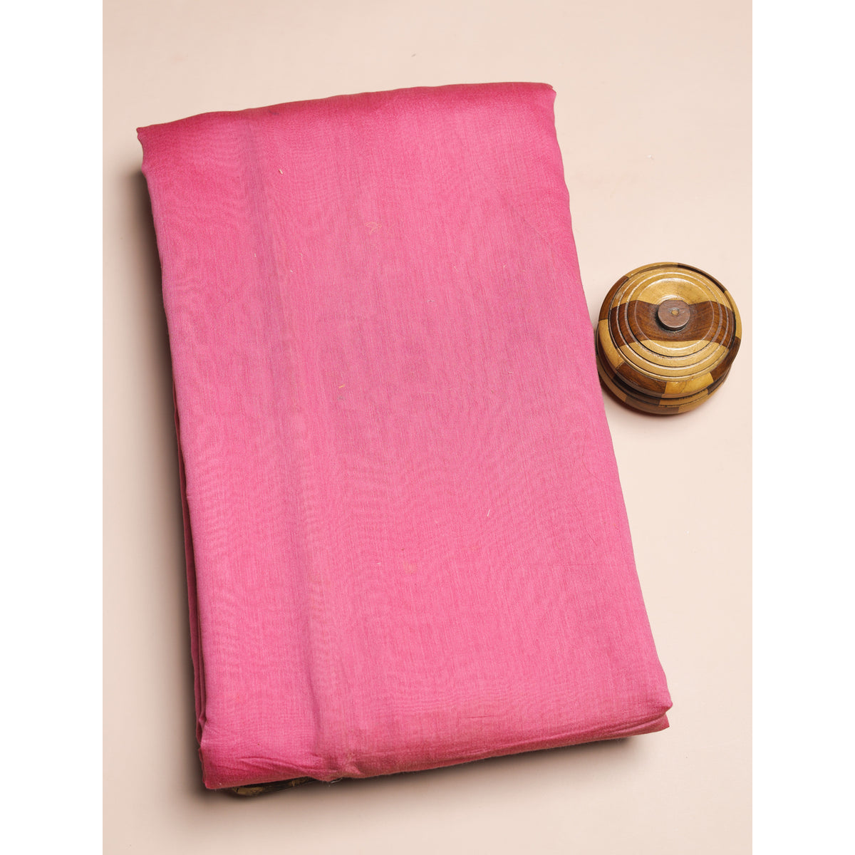 COTTON PLAIN FABRIC