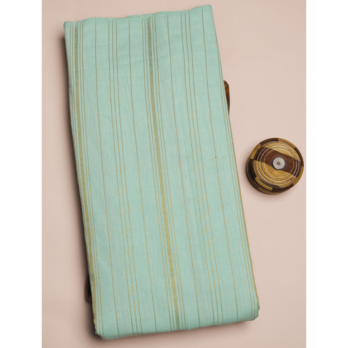 COTTON HANDLOOM FABRIC