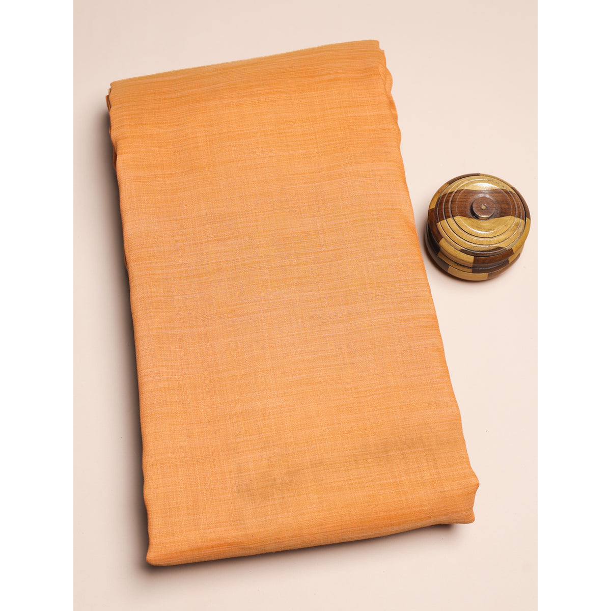COTTON PLAIN FABRIC