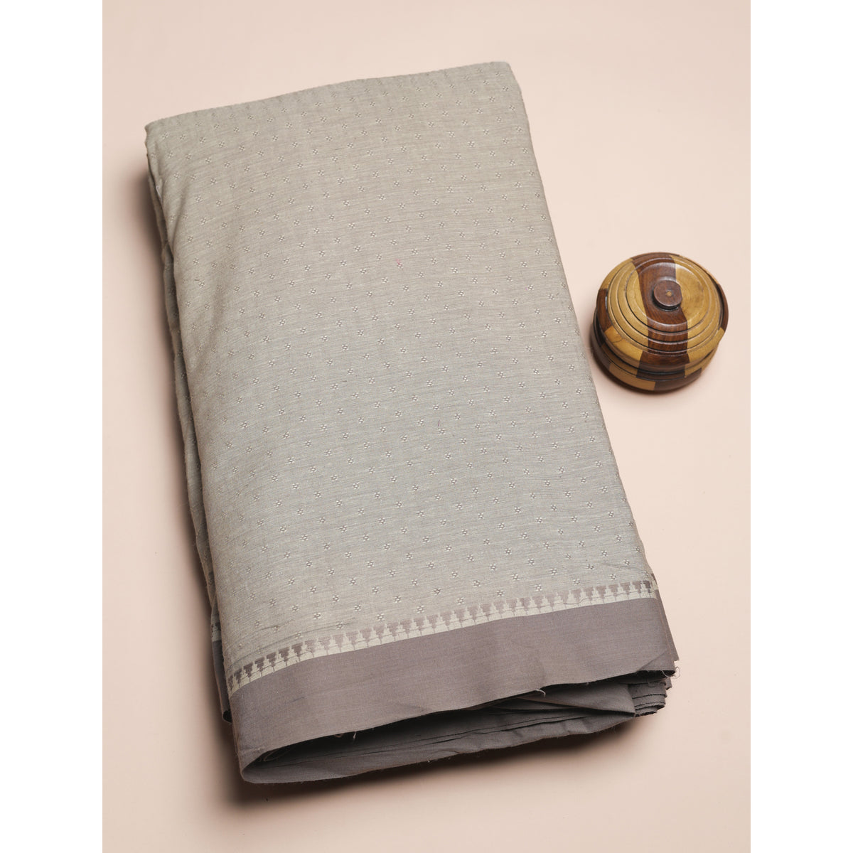 COTTON HANDLOOM FABRIC