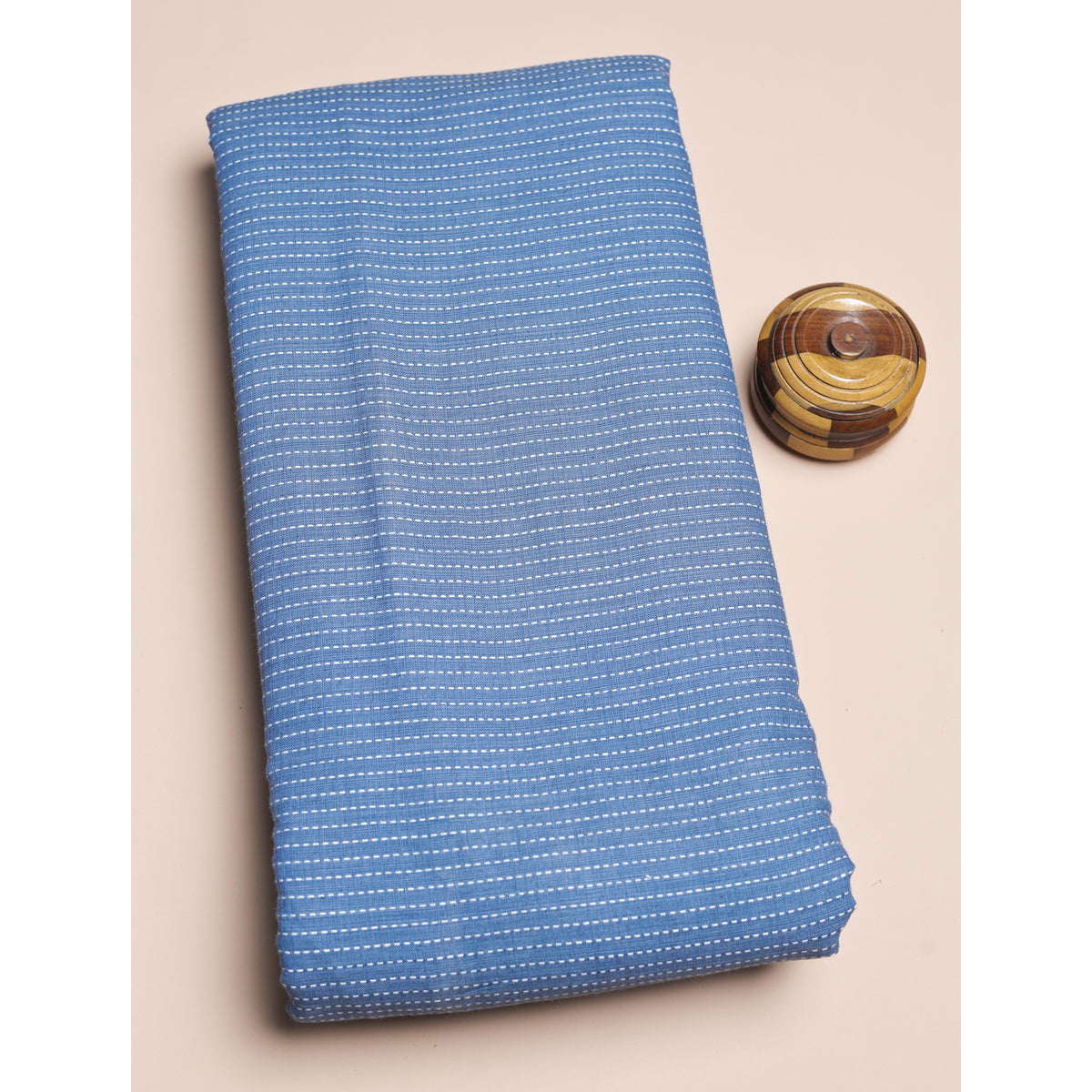 COTTON HANDLOOM FABRIC