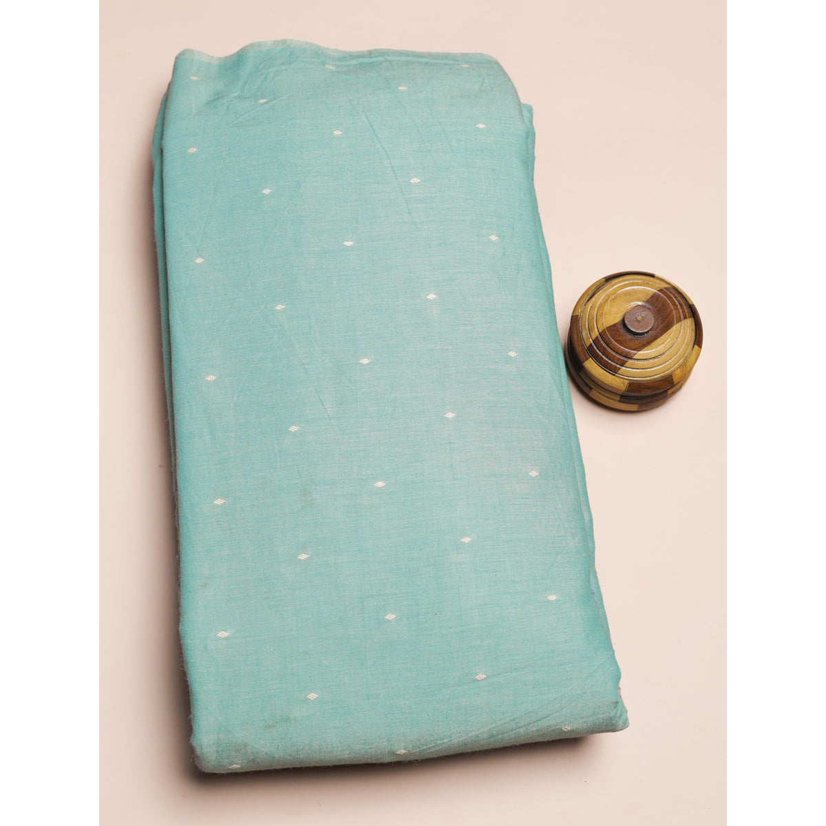 COTTON HANDLOOM FABRIC