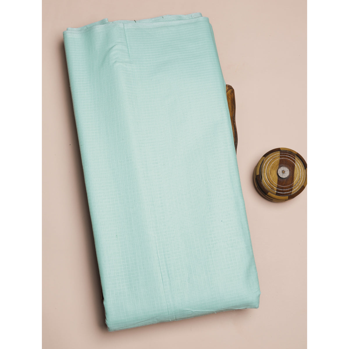 KOTA PLAIN FABRIC