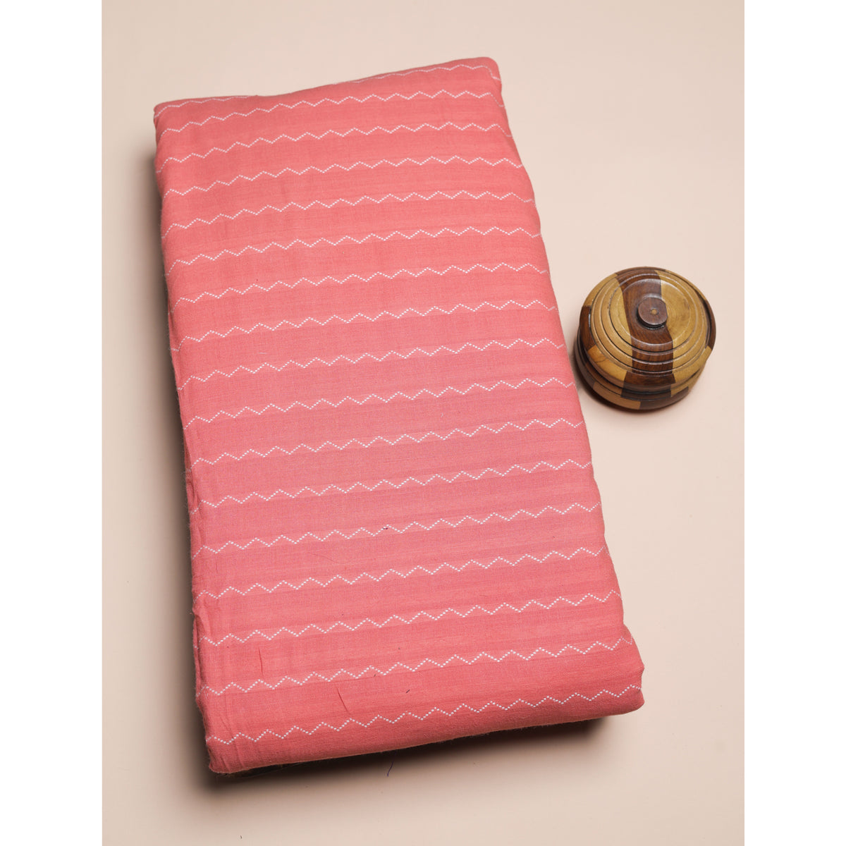 COTTON HANDLOOM FABRIC