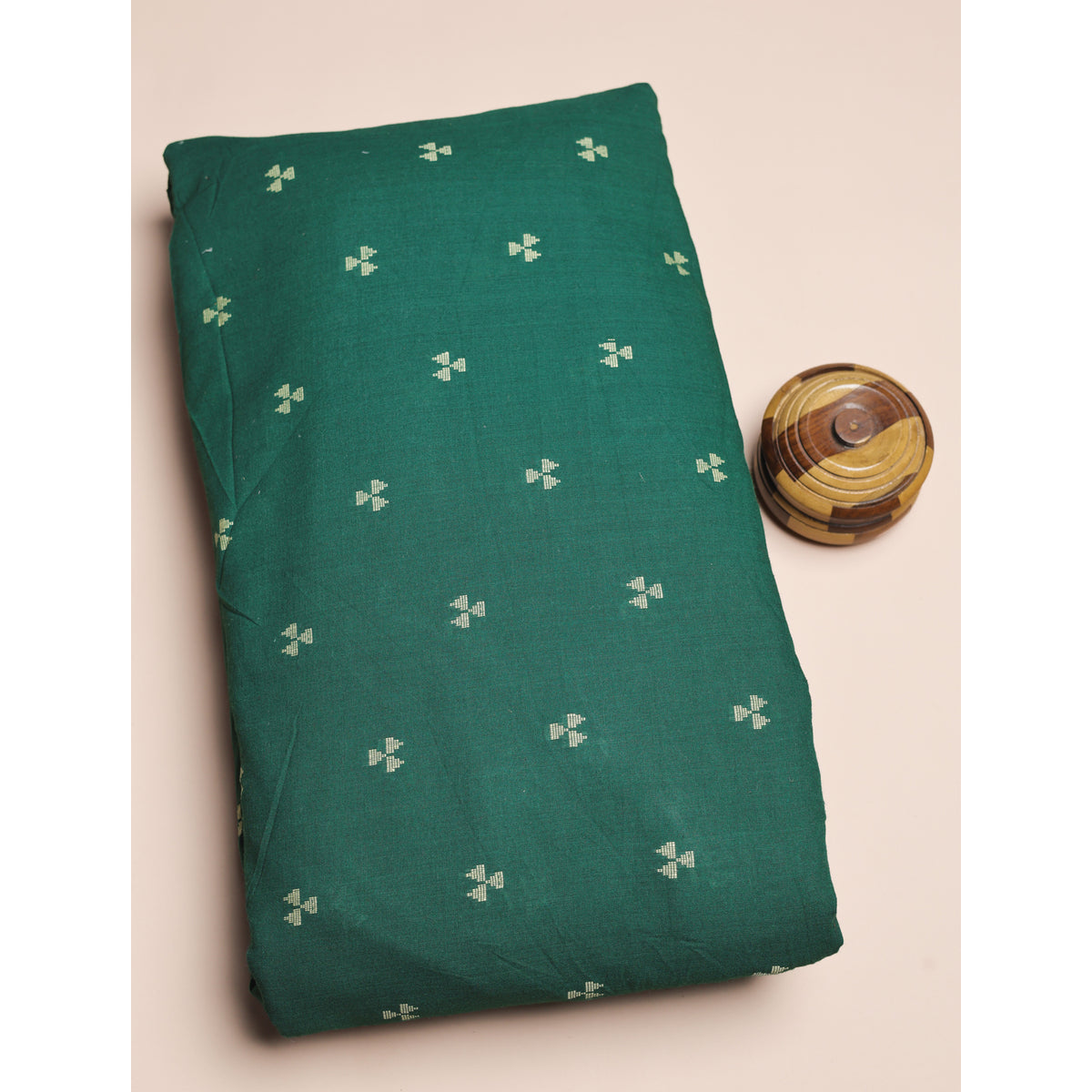 COTTON HANDLOOM FABRIC