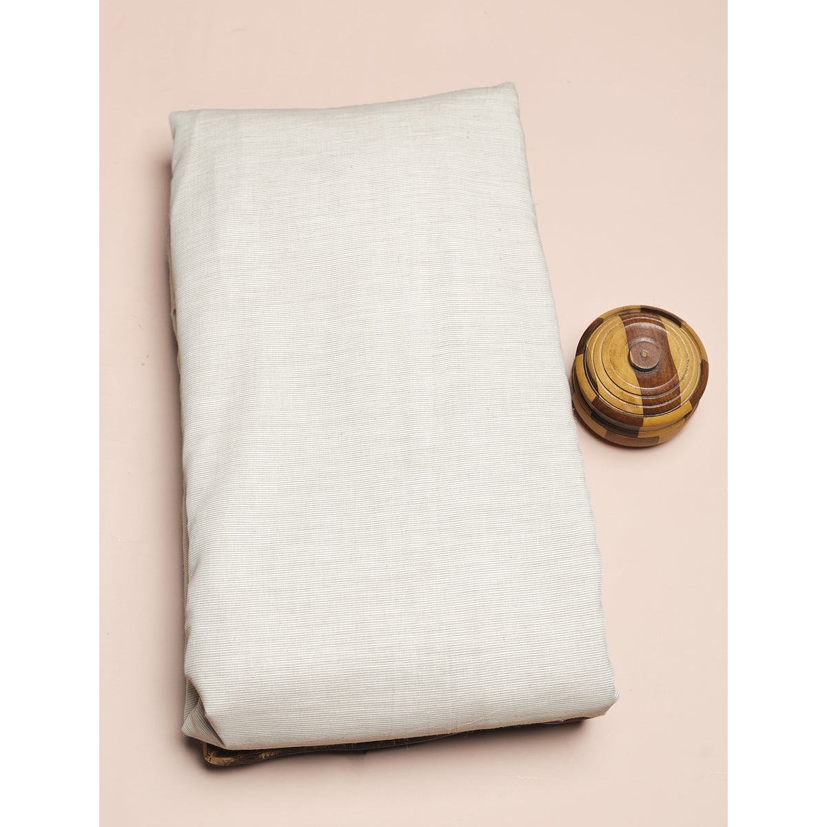 COTTON HANDLOOM FABRIC