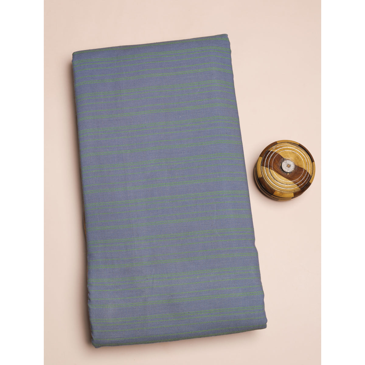 COTTON HANDLOOM FABRIC