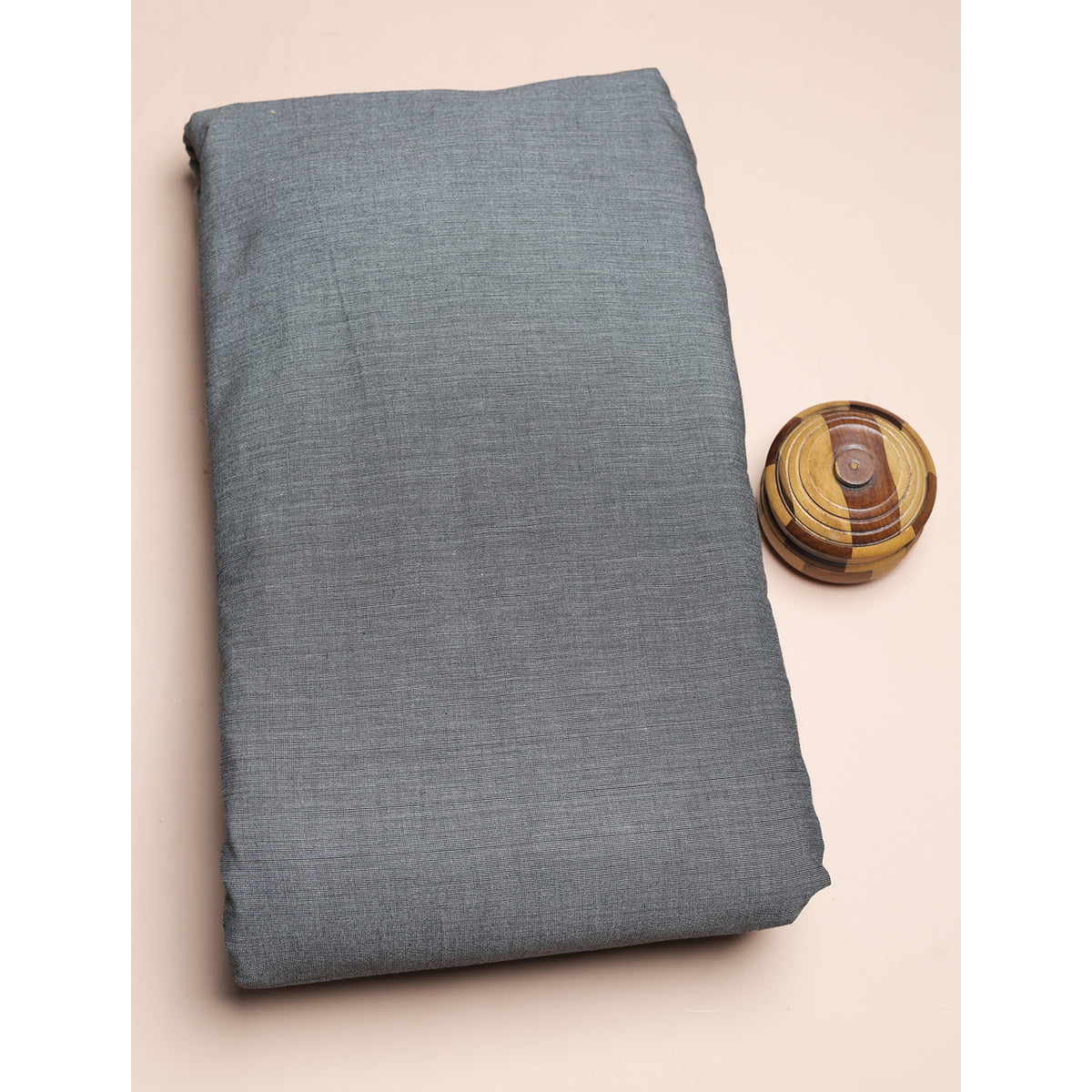 COTTON HANDLOOM FABRIC