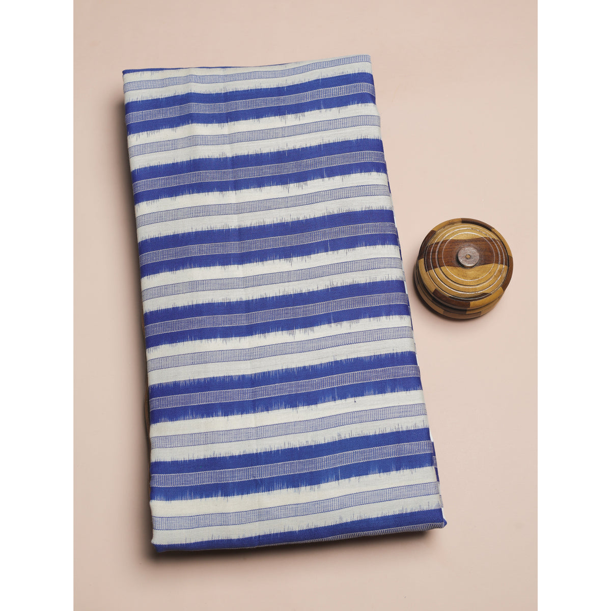 COTTON PRINTED FABRIC