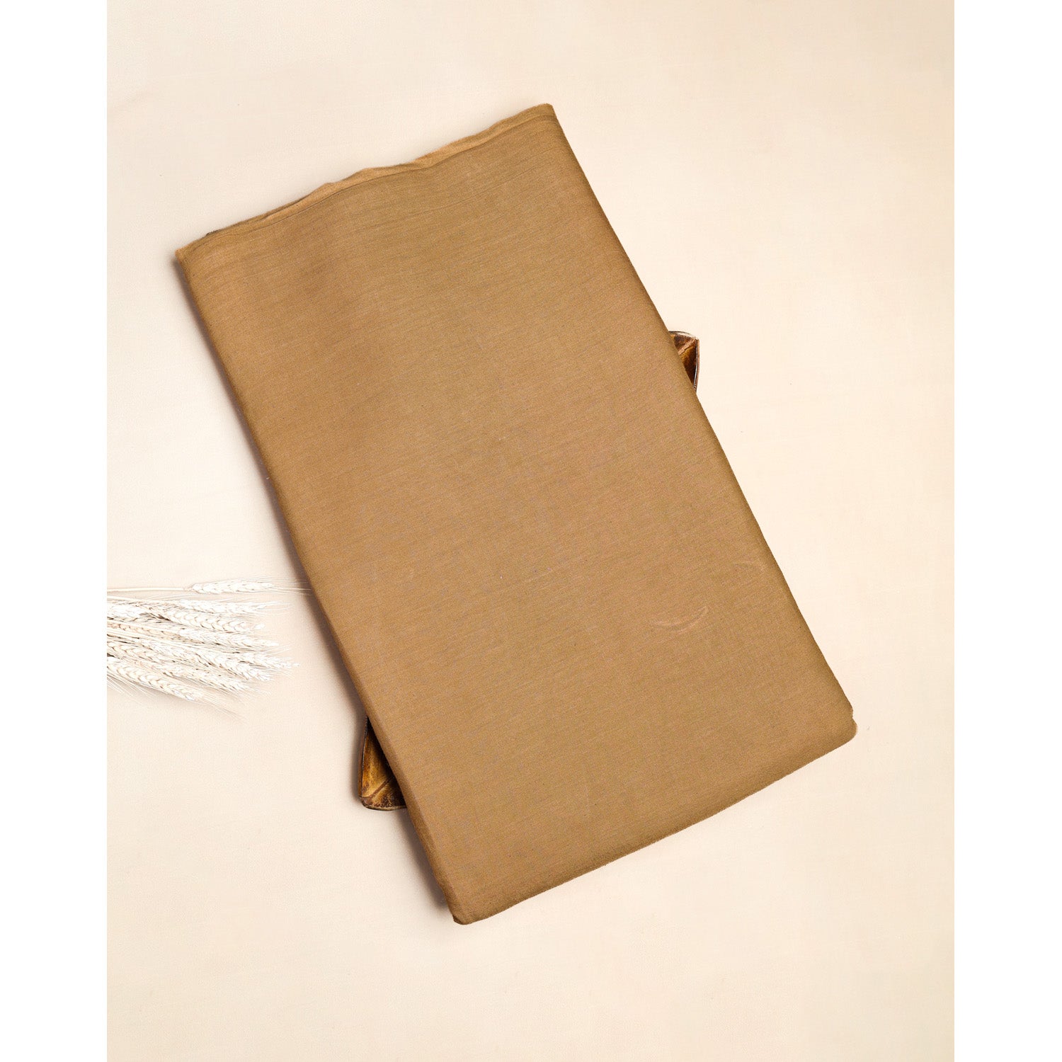 COTTON HANDLOOM FABRIC