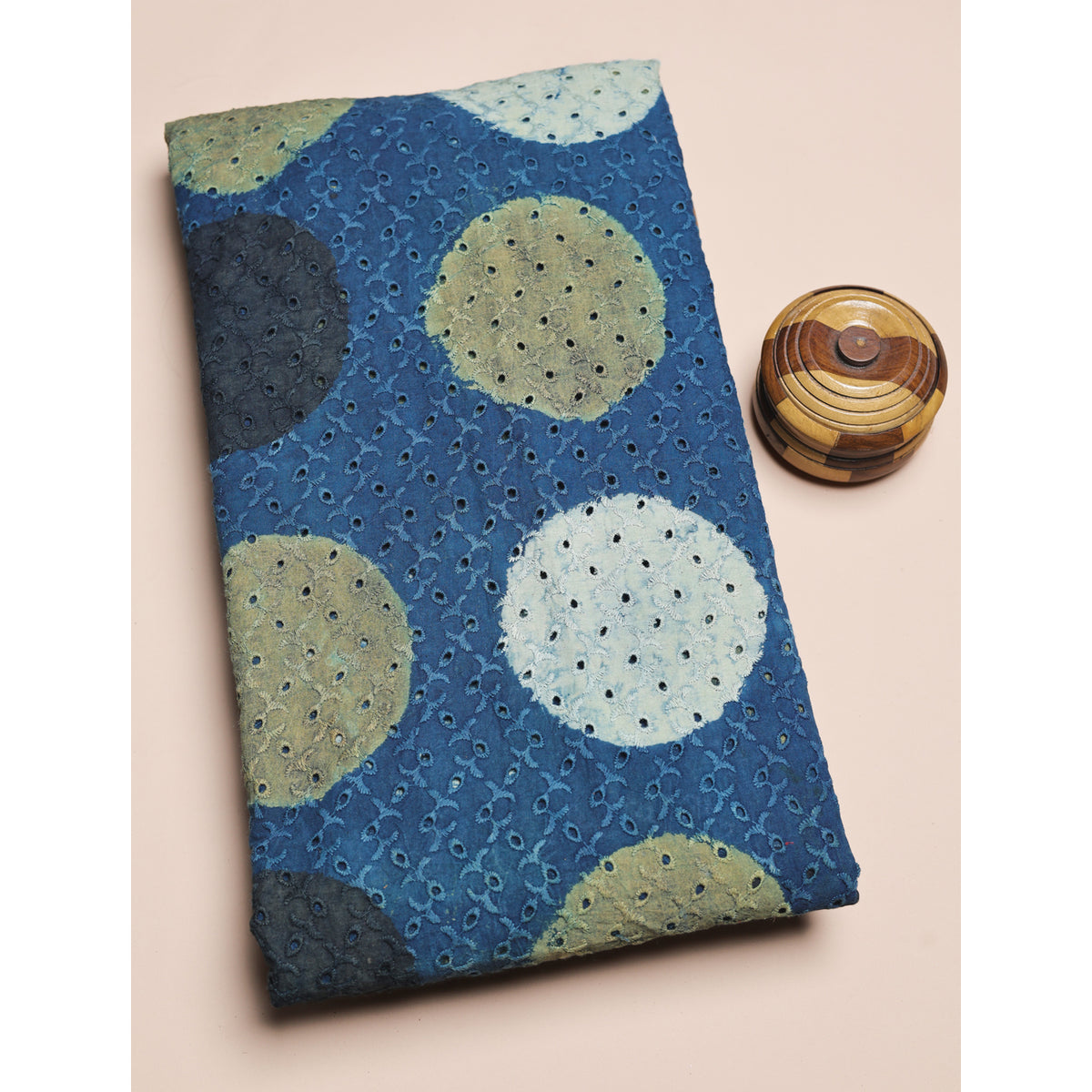 COTTON AJRAKH HAKOBA FABRIC