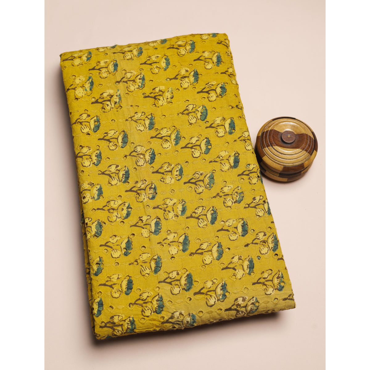 COTTON AJRAKH HAKOBA FABRIC