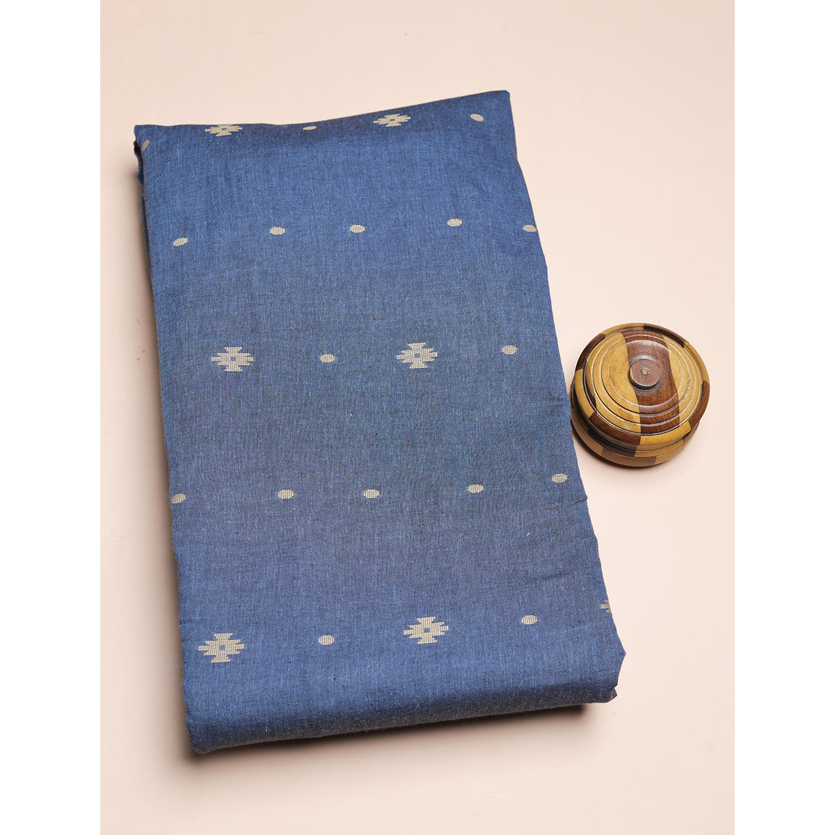 COTTON HANDLOOM FABRIC