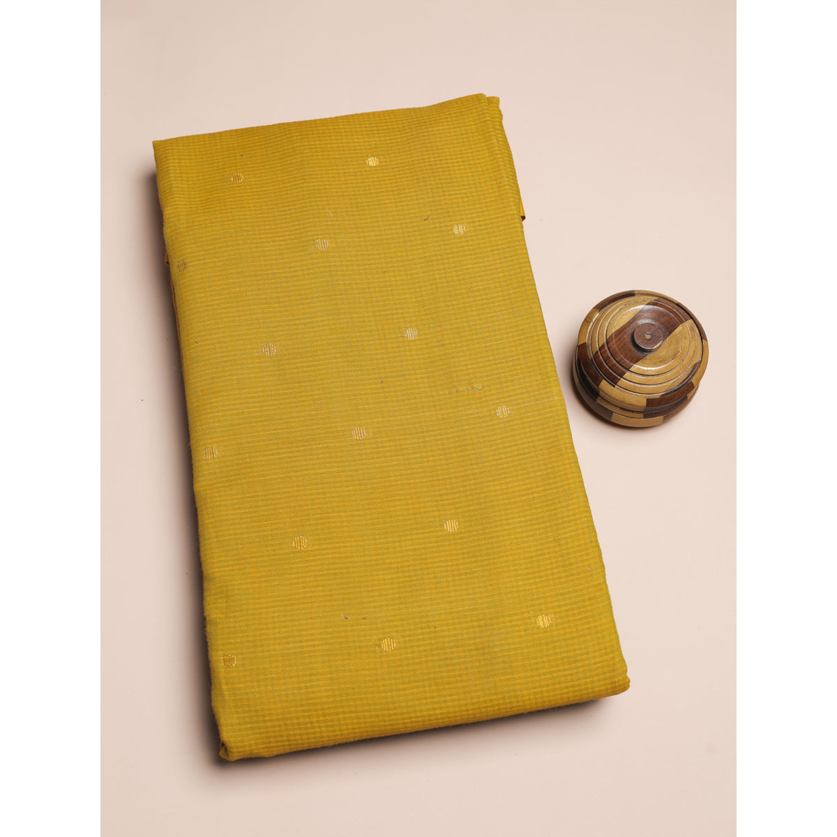 COTTON HANDLOOM FABRIC