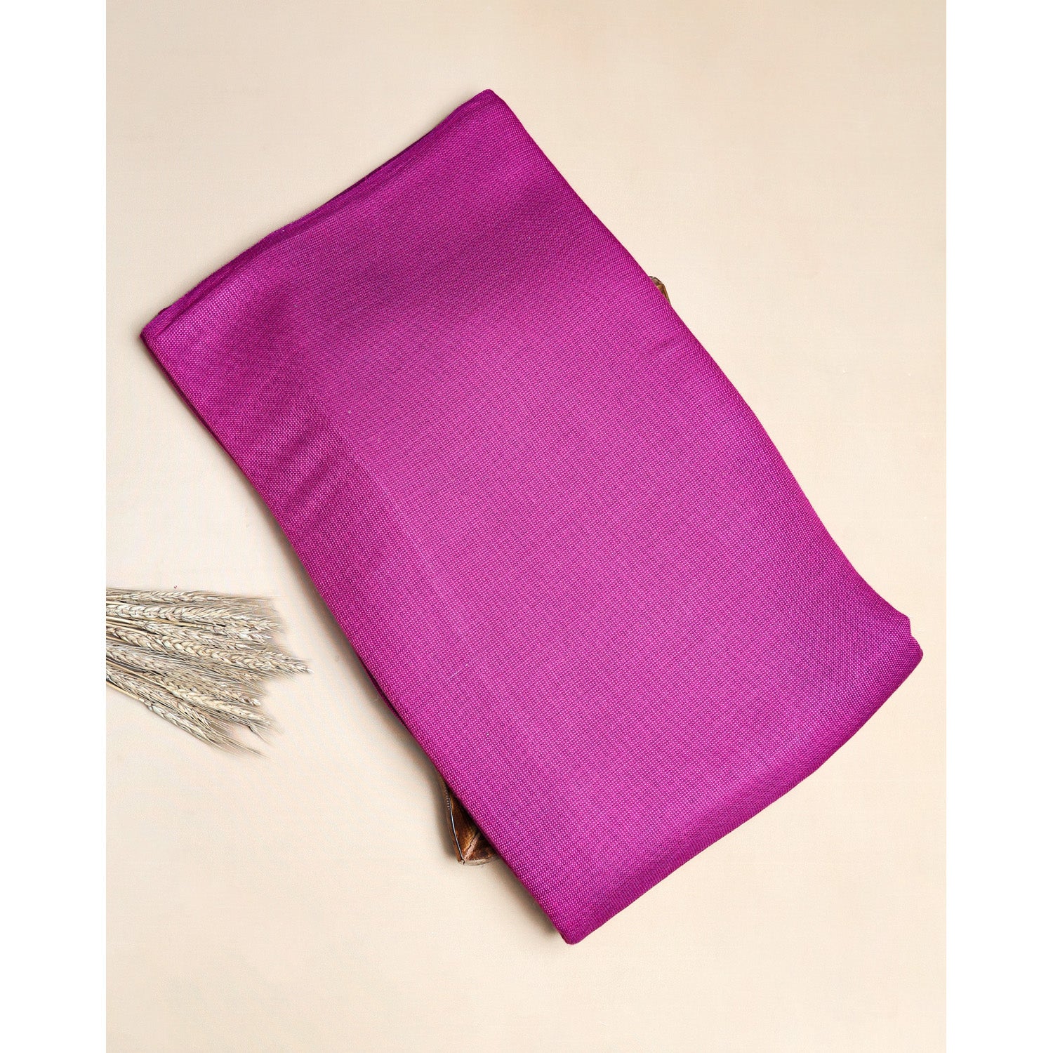 COTTON HANDLOOM FABRIC