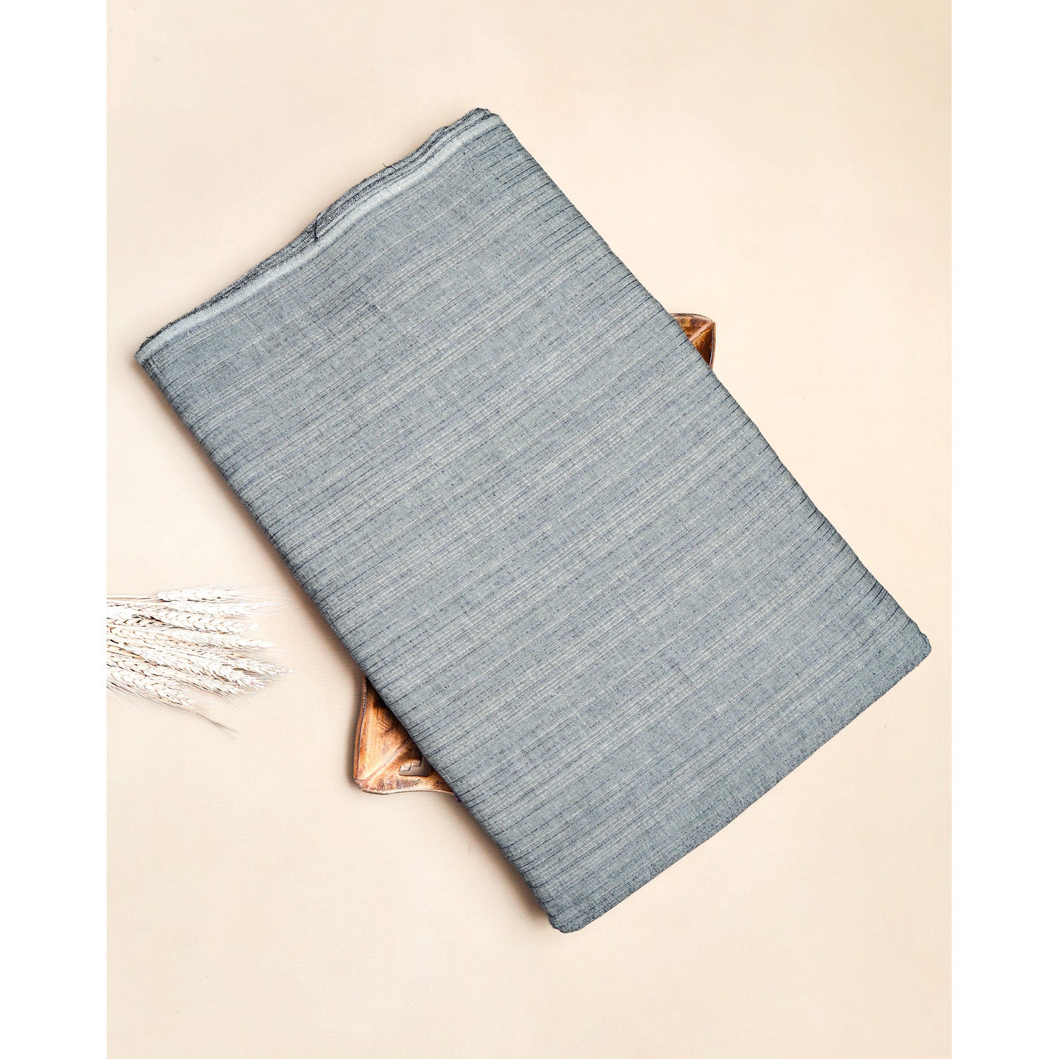 COTTON HANDLOOM FABRIC