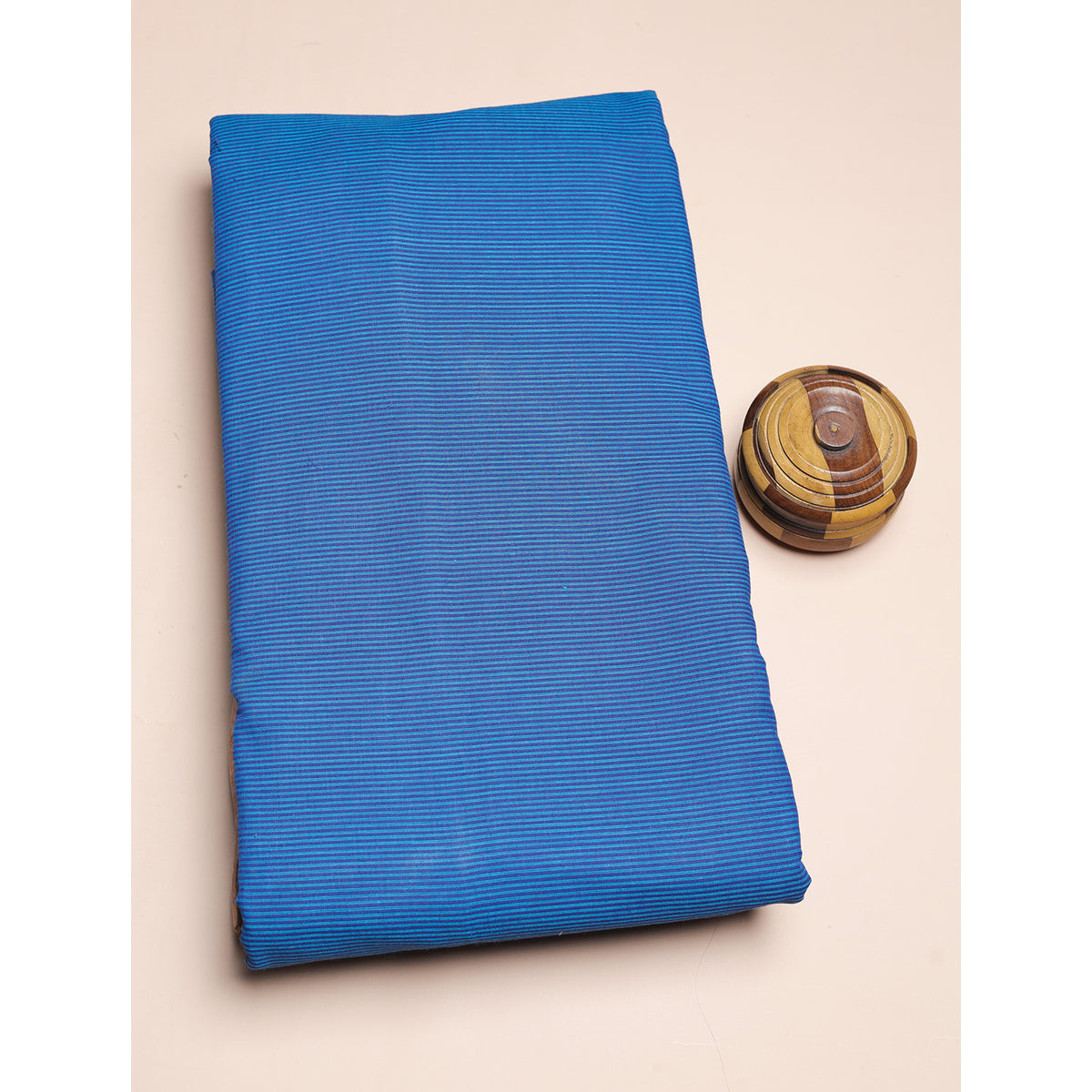 COTTON HANDLOOM FABRIC