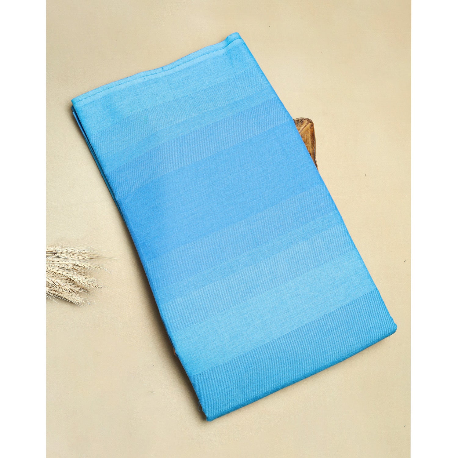 PURE COTTON HANDLOOM FABRIC