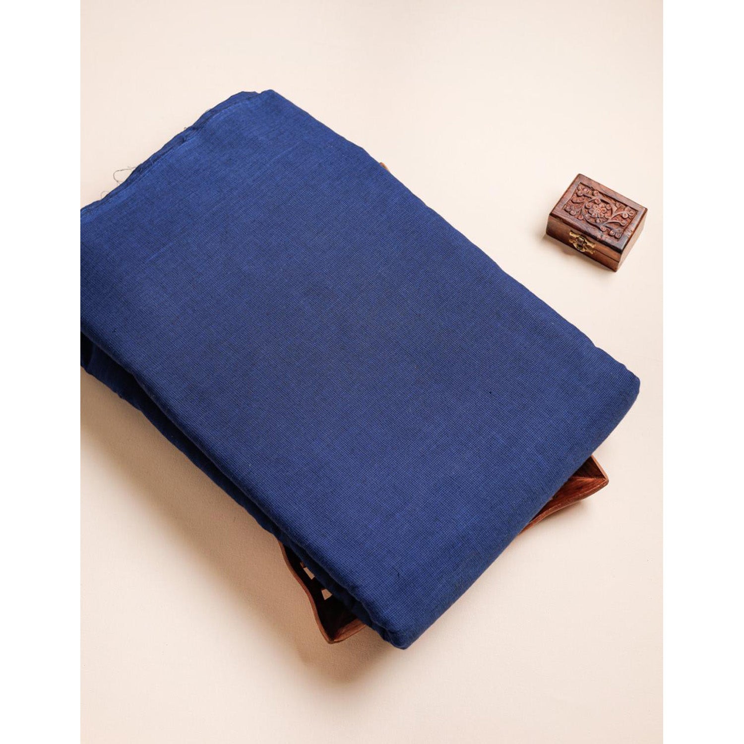 COTTON PLAIN FABRIC