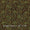 Upscaled Cotton Dark Maroon Colour Paisley Jaal Natural Kalamkari Fabric Online 2074DU7