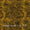 Upscaled Cotton Mustard Colour Paisley Jaal Natural Kalamkari Fabric Online 2074EA2
