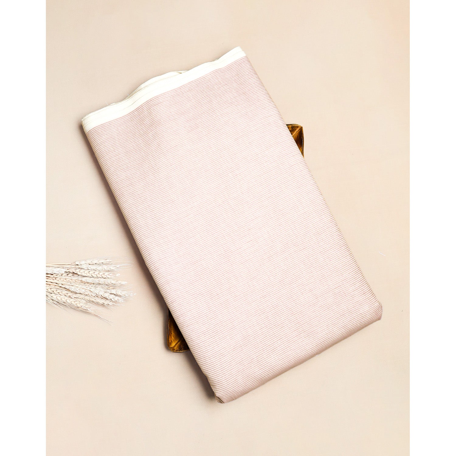 COTTON HANDLOOM FABRIC