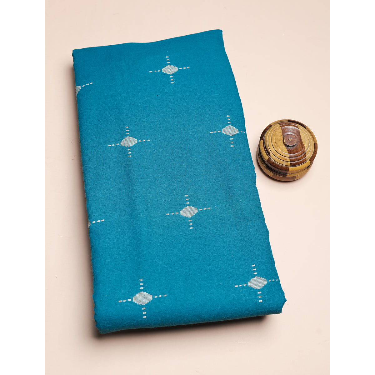 COTTON HANDLOOM FABRIC