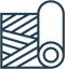 Fine Fabrics icon