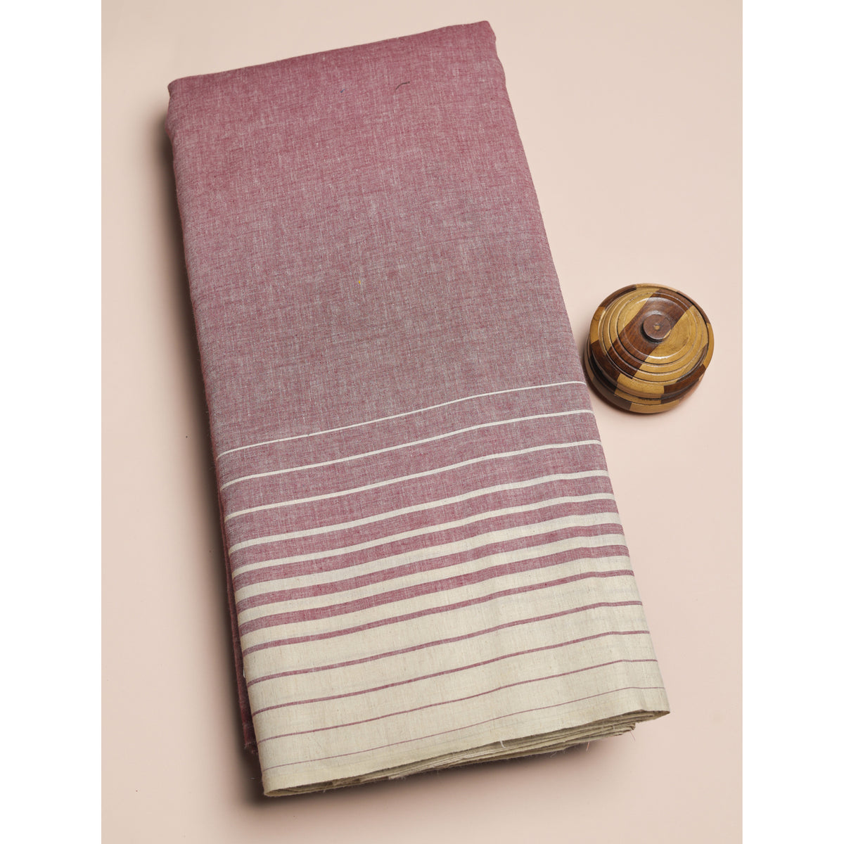 COTTON HANDLOOM FABRIC