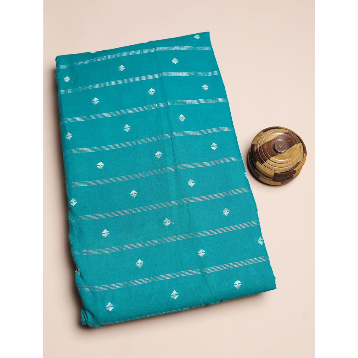 COTTON HANDLOOM FABRIC