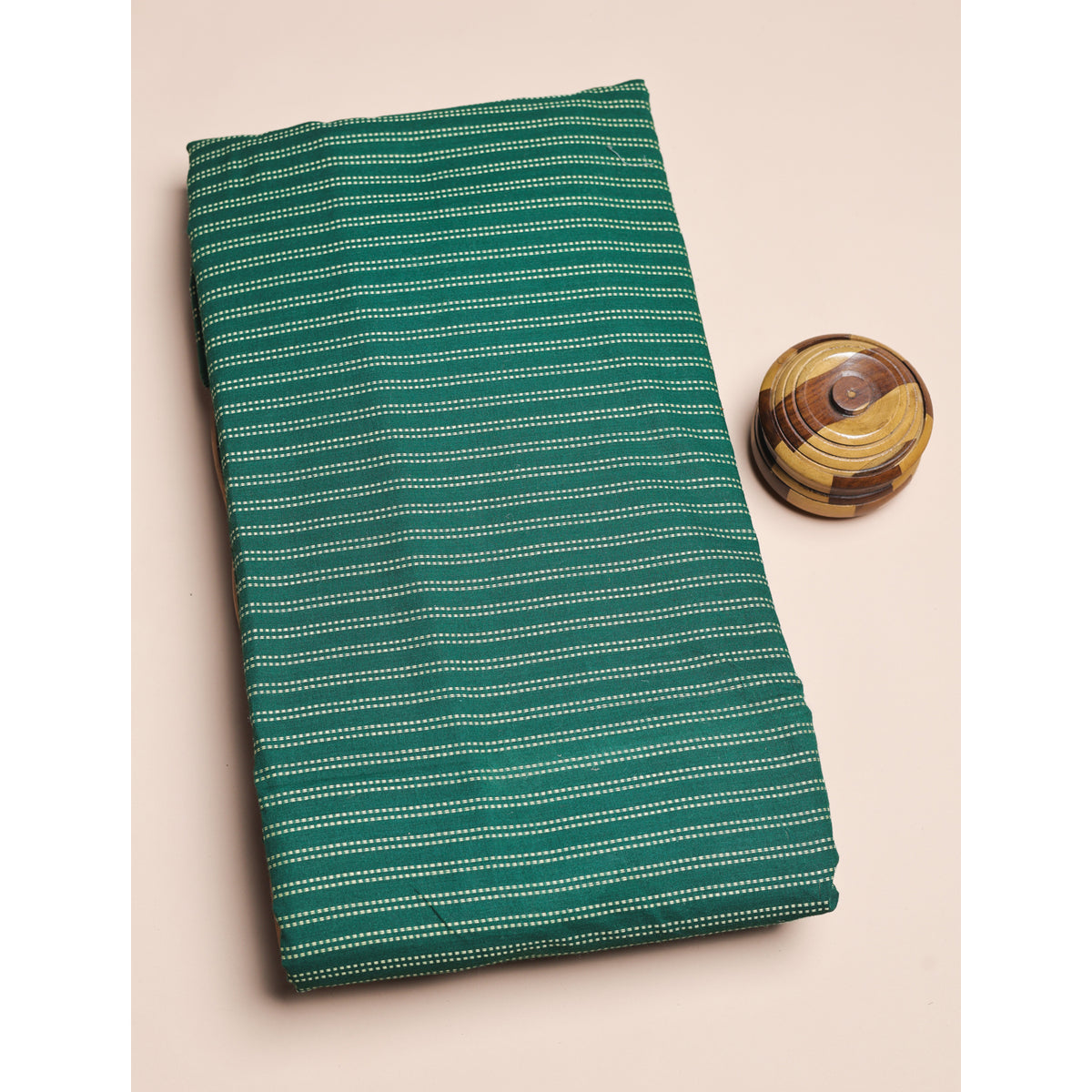 COTTON HANDLOOM FABRIC
