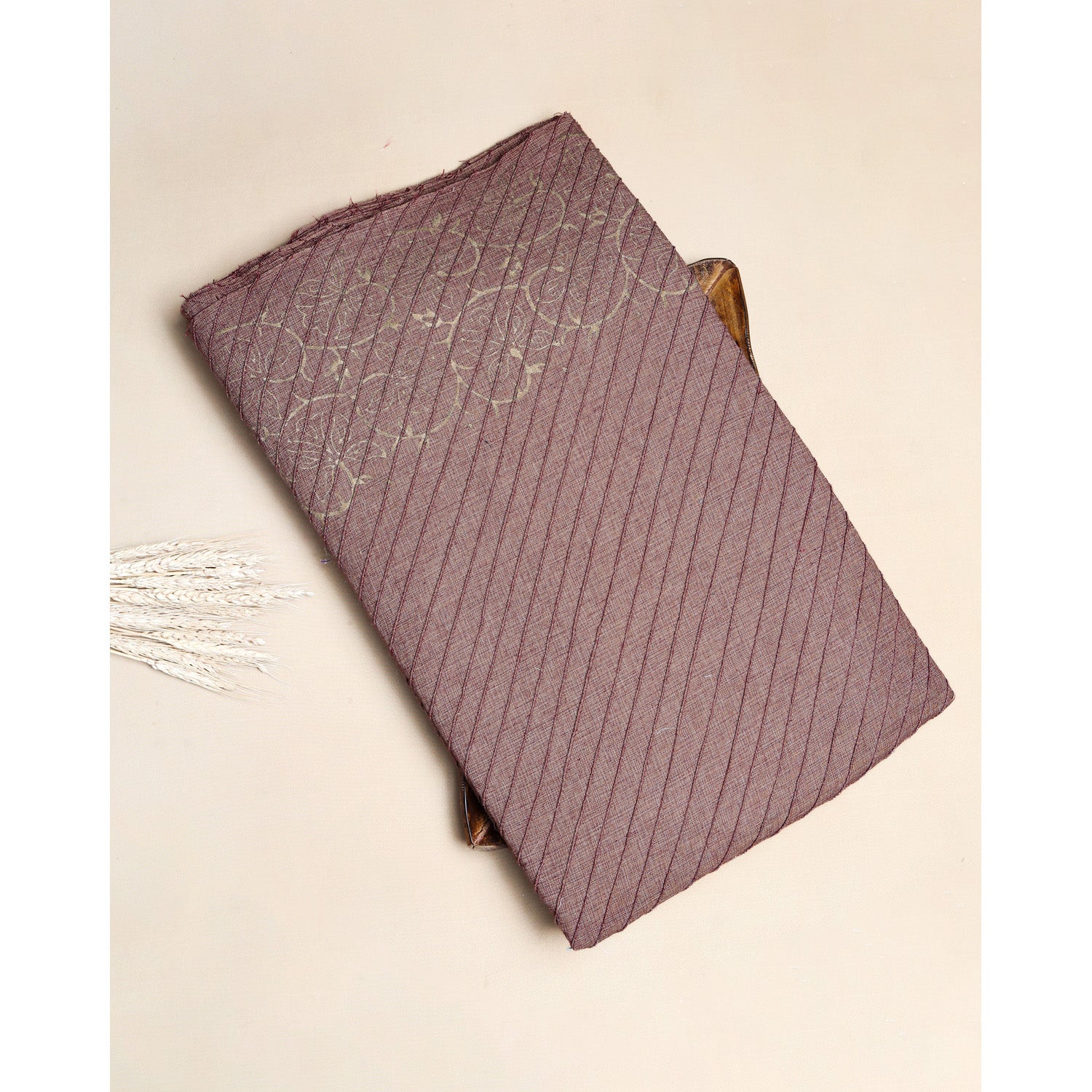 COTTON HANDLOOM FABRIC