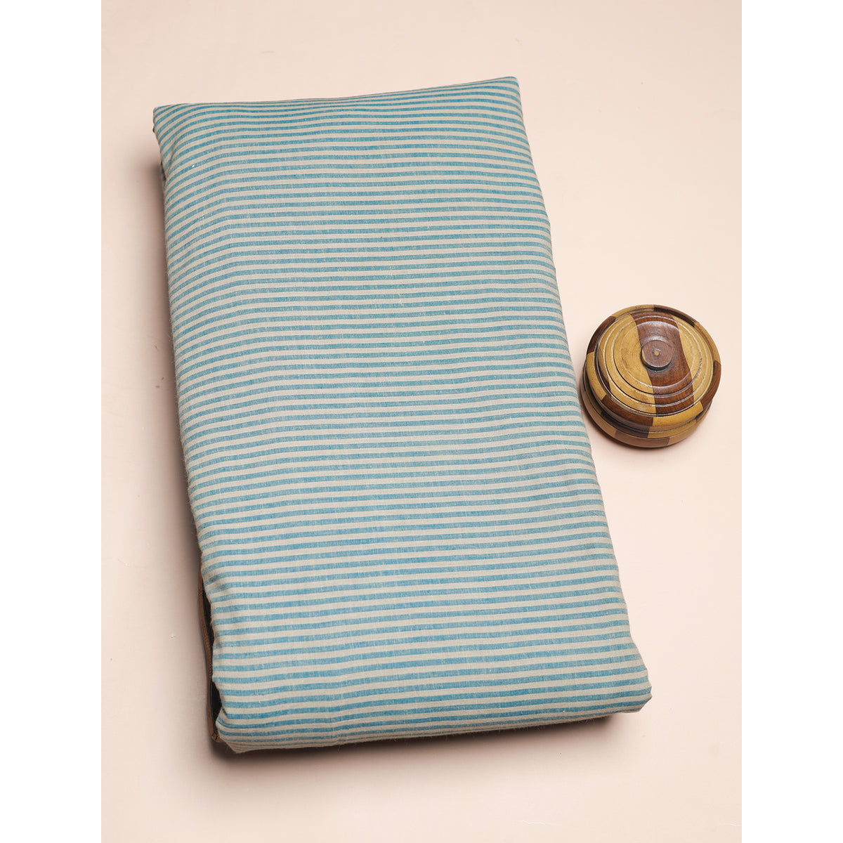 COTTON HANDLOOM FABRIC
