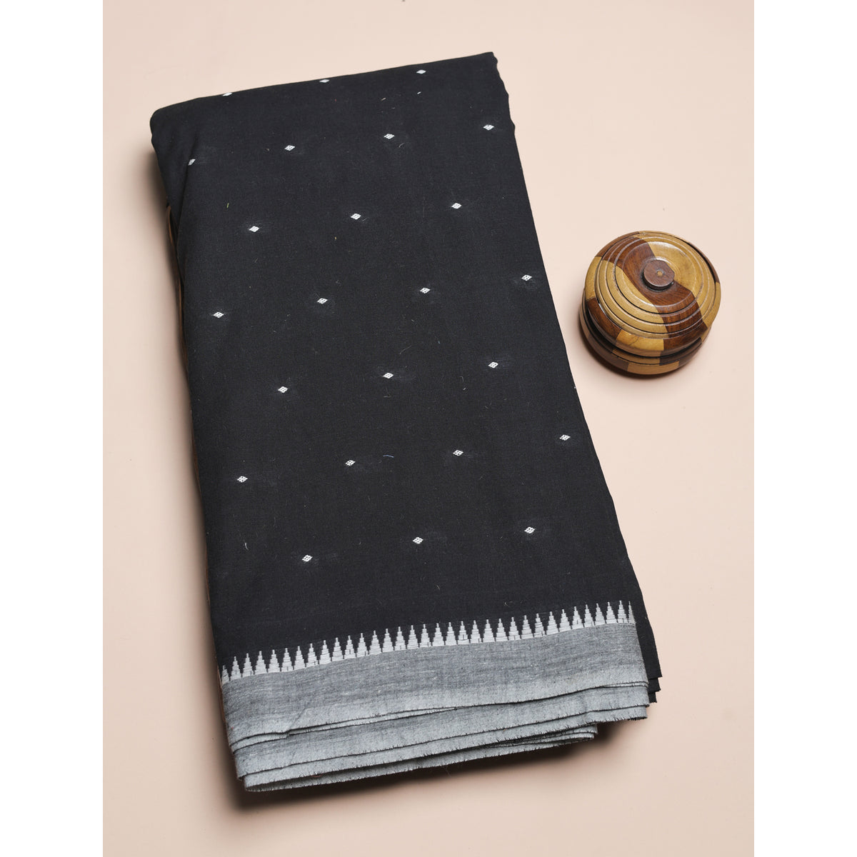 COTTON HANDLOOM FABRIC
