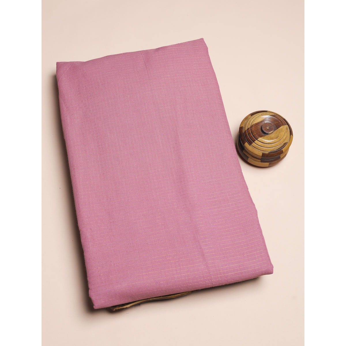 COTTON HANDLOOM FABRIC