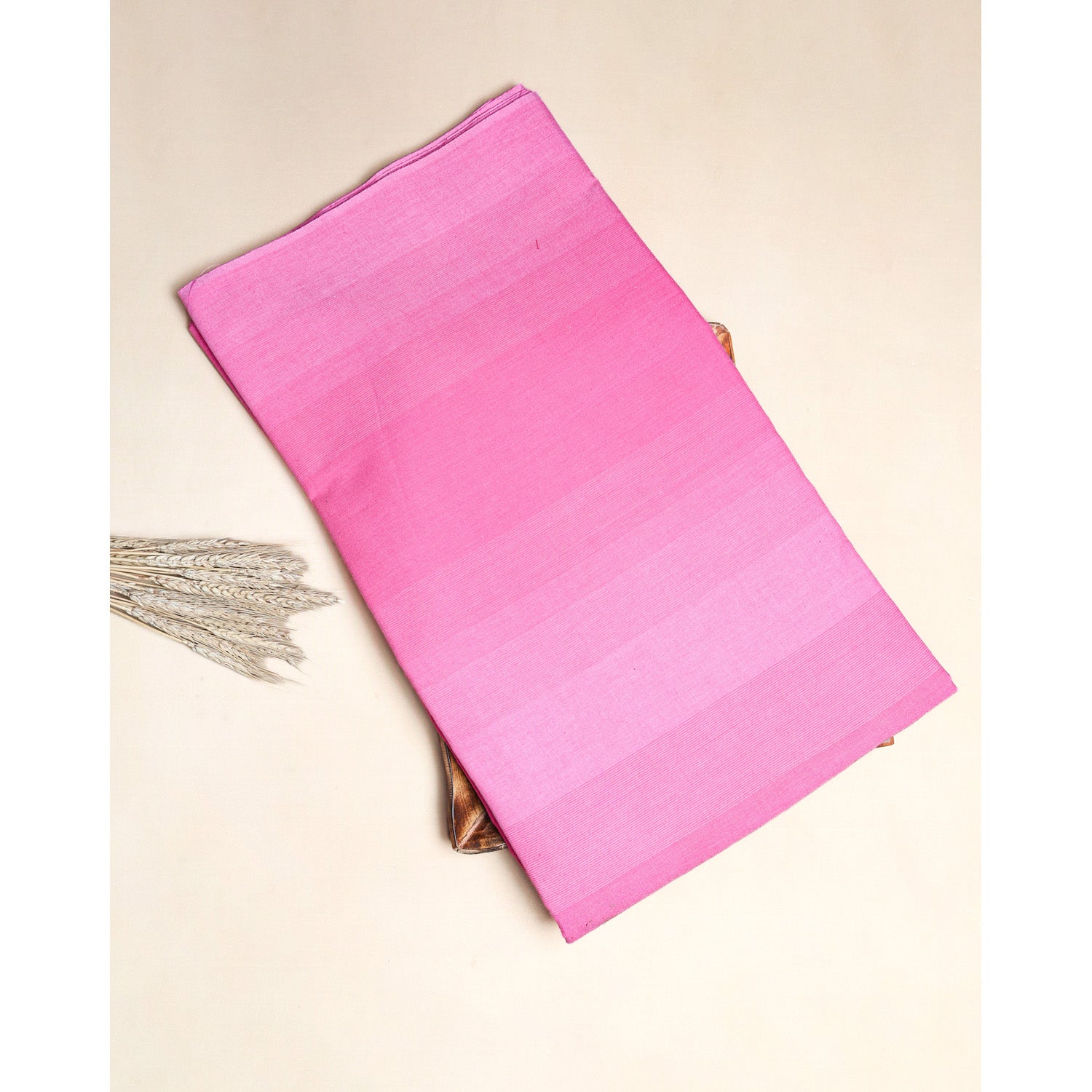 COTTON HANDLOOM FABRIC