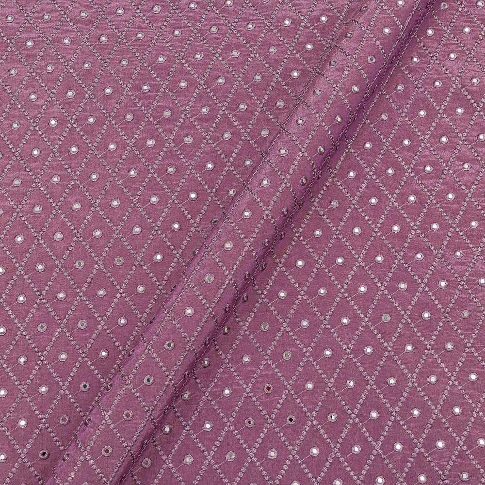 Rayon Fabric at Rs 46/meter, Noida